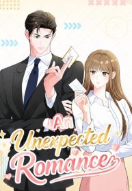 an-unexpected-romance-cover