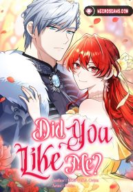 did-you-like-me-cover