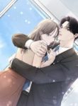 falling-for-you-again-cover