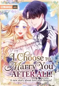 i-choose-to-marry-you-after-all-cover