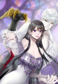 my-destiny-its-time-to-get-it-back-cover