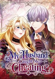 my-husband-caught-me-cheating-cover