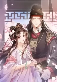 on-our-wedding-night-i-got-pregnant-with-the-chief-wardens-child-cover