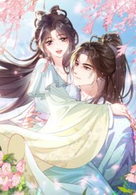 sister-i-will-send-you-on-your-way-in-this-life-cover