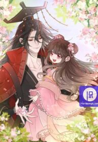 survival-methods-of-the-cannon-fodder-daughter-cover