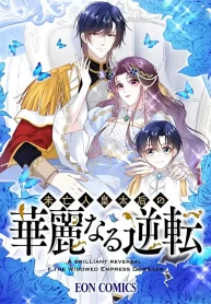 the-dowagers-radiant-rise-cover