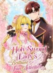 the-holy-sword-ladys-glorious-stan-life-ill-protect-my-beloved-knight-with-all-ive-got-cover
