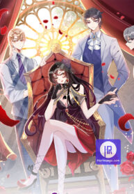 the-real-daughter-she-is-an-almighty-boss-cover