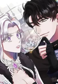 the-snow-covered-body-i-bring-back-is-crazy-cover