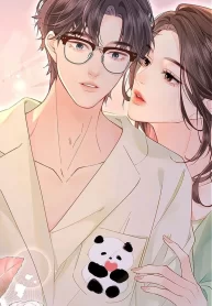 the-superstar-sweet-escape-cover