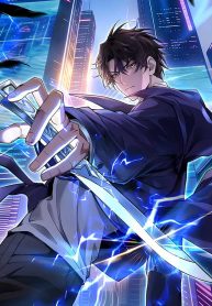 this-killer-is-a-son-in-law-cover