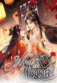 what-a-disgrace-cover